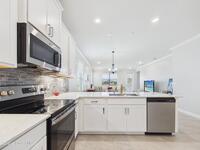 1453 Great Belt Circle