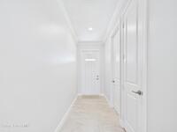 1453 Great Belt Circle