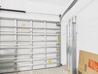 1453 Great Belt Circle