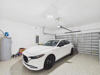 1453 Great Belt Circle