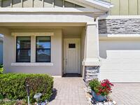 1453 Great Belt Circle