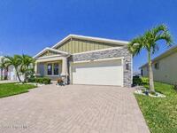 1453 Great Belt Circle