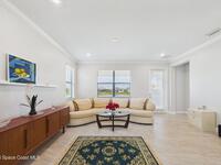 1453 Great Belt Circle