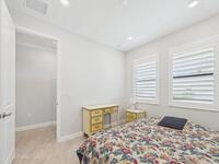 1453 Great Belt Circle