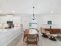 1453 Great Belt Circle