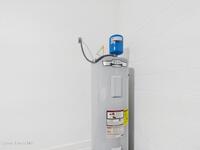 1453 Great Belt Circle