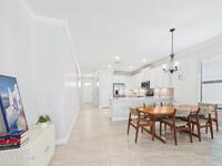 1453 Great Belt Circle