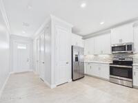 1453 Great Belt Circle