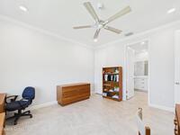 1453 Great Belt Circle