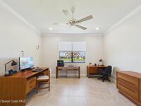 1453 Great Belt Circle