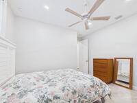 1453 Great Belt Circle