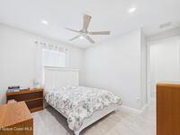 1453 Great Belt Circle