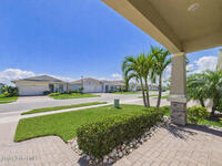 1453 Great Belt Circle