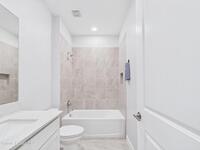 1453 Great Belt Circle