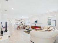 1453 Great Belt Circle