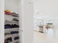 1453 Great Belt Circle