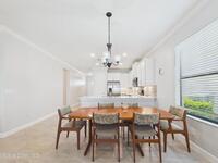 1453 Great Belt Circle