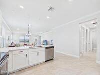 1453 Great Belt Circle