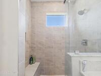 1453 Great Belt Circle