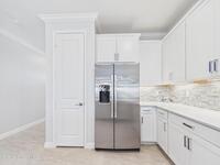 1453 Great Belt Circle