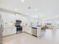 1453 Great Belt Circle