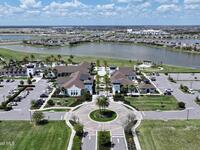 1453 Great Belt Circle