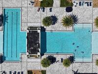 1453 Great Belt Circle