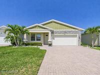 1453 Great Belt Circle