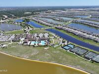 1453 Great Belt Circle