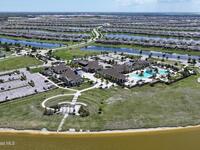 1453 Great Belt Circle