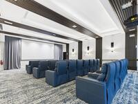 1453 Great Belt Circle