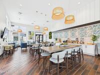 1453 Great Belt Circle