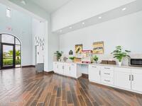 1453 Great Belt Circle