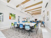 1453 Great Belt Circle