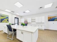 1453 Great Belt Circle