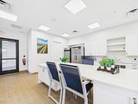 1453 Great Belt Circle