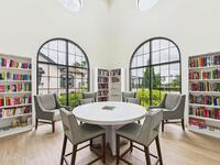 1453 Great Belt Circle