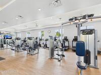 1453 Great Belt Circle