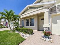 1453 Great Belt Circle