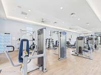 1453 Great Belt Circle