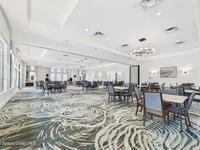 1453 Great Belt Circle