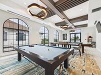 1453 Great Belt Circle