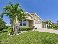 1453 Great Belt Circle