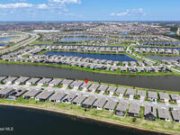 1453 Great Belt Circle