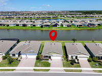 1453 Great Belt Circle