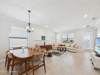 1453 Great Belt Circle