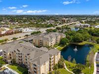 1626 Peregrine Circle Unit #408