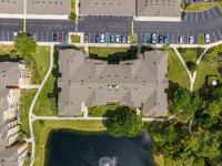 1626 Peregrine Circle Unit #408