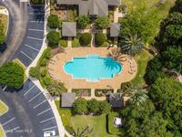 1626 Peregrine Circle Unit #408