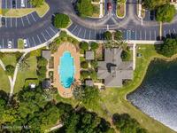 1626 Peregrine Circle Unit #408